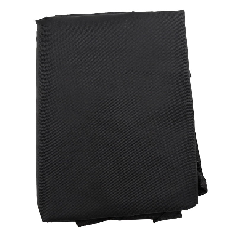 Aynaxcol Outdoor Waterproof Generator Cover Replacement for Honda Inverter Generators
