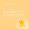 Pascoe Pascolibrin Drops: for Mood Enhancement - for Nervous Disorders