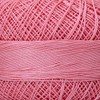 Lizbeth Size 80 HH80622 HH80 Cotton Thread 184 Yds 10