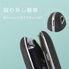 MORI SAWA Honda Key Case, Honda Key Cover, PC Material,