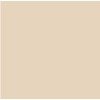 Color Fast Caulk Matched to Custom Building Products (Mushroom Sanded)