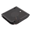 Laptop CPU Cooling Fan Replacement for Dell Latitude 15 5520