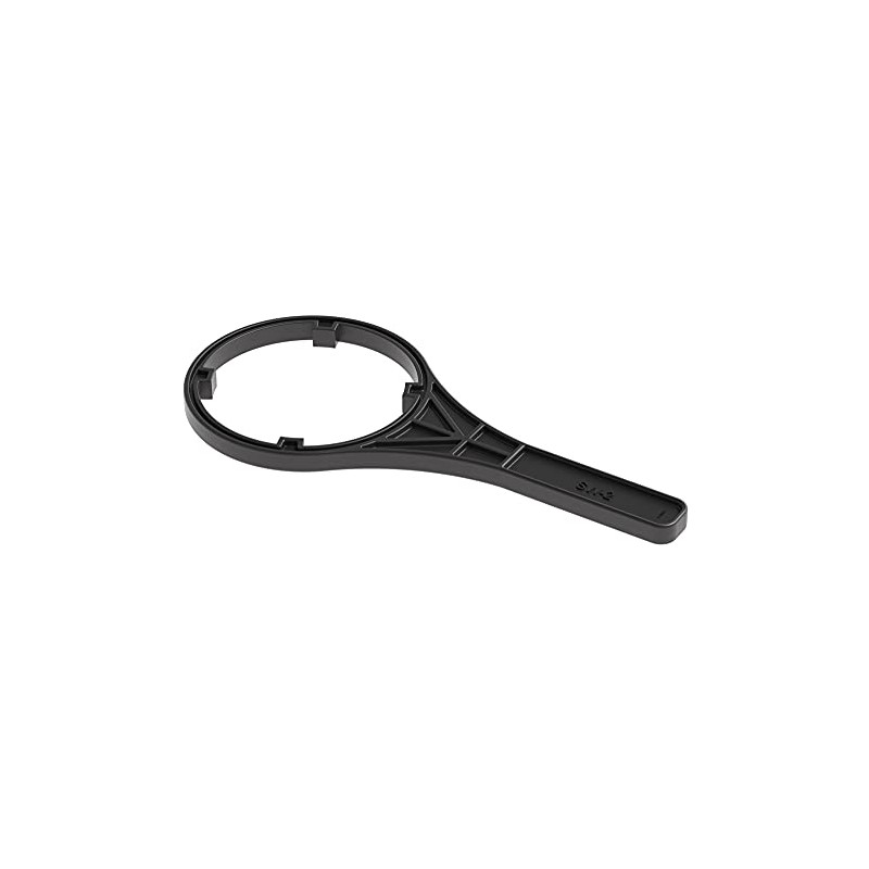 Pentair Pentek SW-2 Spanner Wrench for Standard Housings