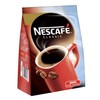 Nescafe Classic 100% Pure Instant Coffee 200 G