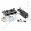 SatelliteSale Antronix VRA504B/ACP 75Ohm VoIP Integrated Residential Amplifier 4+1P Kit