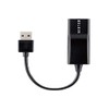 Belkin USB 2.0 ETHERNET Adapter - Network Adapter