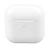 Wireless Bluetooth Earbuds Noise Reduction Earbuds Portable Mini Earbuds for