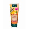Kneipp Aroma Good Mood Nourishing Shower Gel (1 x 200