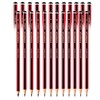 STAEDTLER Tradition Pencils Drawing Sketching Art - 6B 5B 4B