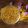 Earthbreath Earthbreath Bee Pollen Granules 650g – 100% Pure, Raw