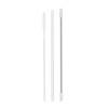 Reusable Drinking Straws for 40oz Tumbler, Replacement, 3PCS