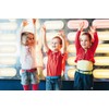 Childrens belt | Cars, Boys belt | easy function |