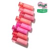 AMUSE Cheek Tok Tok 5.5ml - 06 BERRY TOK