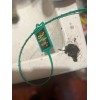 ZIP-IT ZIP IT DRAIN CLEANER, 1-Pack Plastic Drain Stick Hair