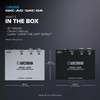 BOSS/GKC-AD GK Converter Boss