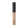 NARS Radiant Creamy Concealer - Honey for Women Concealer 0.22