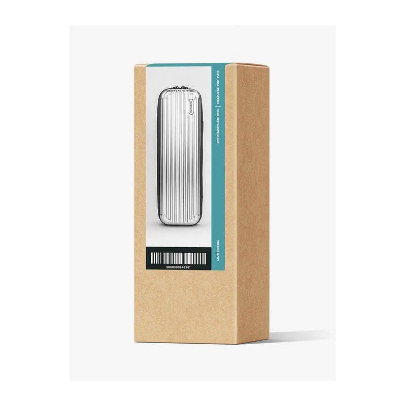 Graphene Pro Exclusive Case / 그래핀프로 전용 케이스