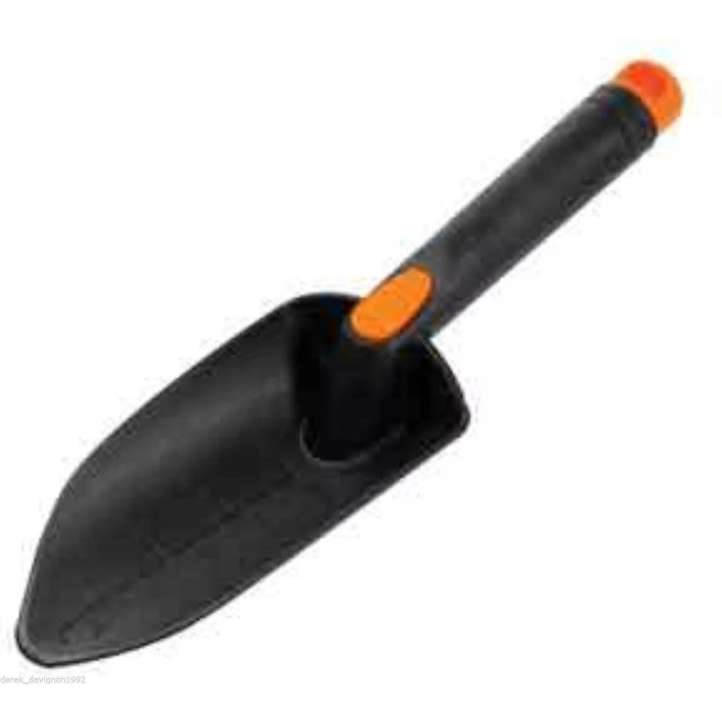 Black Mini Gold Classifier Screen & Gold Pan Panning Kit