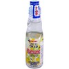 Kimura Ramune Yuzu Citrus Flavour