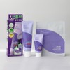 Isntree Onion New Fair Gel Cream 50ml+20ml special set, 70ml / 이즈앤트리 어니언 뉴페어 겔크림 50ml+20ml 기획세트, 70ml