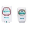 Ecolab Hand Hygiene Dispenser Ecolab Touch Free 1000/1200mL_Ea