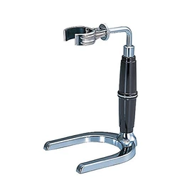 HARIO ST-TCA-2.3 Stand for Technica TCA-2.3