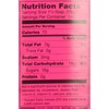 4C Iced Tea Mix Raspberry (6 in a case), 87.84