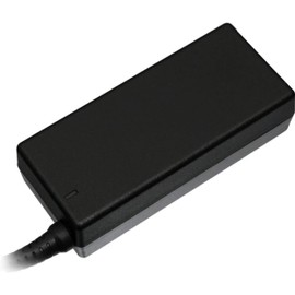 Dell Vostro 15 (3568) Original Power Supply 65.0 Watt