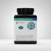 Antiestrés Reduce Cortisol Suplemento Premium 180 Capsulas