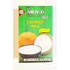 Coconut Milk, Original, 8.5 fl oz, Pack of 2