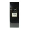 Visa By Robert Piquet Body Lotion (for Women)