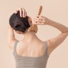 Benton Body Gua Sha Massager