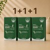 Hurum (1+1) Hurum Gompiro Liver Health Plus 30 tablets 2
