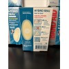 Band Aid 6 Boxes J&J Band Aid BLISTER HEEL Cushions