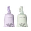 Joseon Beauty Stay Fresh Tone-Up Sunscreen Green SPF50+ PA++++, 50ml,
