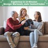 Galle Bear 6 x Giardia Quick Test for Dogs and