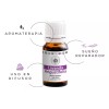 Arbora Aceite Esencial De Lavanda 100% Puro Difusor Aromaterapia