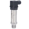 Pressure Transmitter Water Tank Oil Gas Transducer Sensor 02.5Mpa 420mA