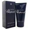Chopard Wish Wish Body Lotion for Women 150 ml