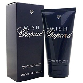 Chopard Wish Wish Body Lotion for Women 150 ml