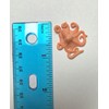 Safari Set of 12 Mini Octopus