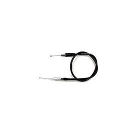 Motion Pro 01-0460 Black Vinyl Throttle Cable