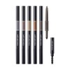 Jeong Saem Mool Jung Saem Mool Artist Brow Shader