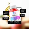 Revitalyn (5 Pack) Revitalyn ACV Gummies Supplement – Revitalyn ACV