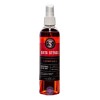 Struggle Quita Borra Esténcil Devil Red Line Tattoo 30ml