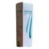 Oestrogel 0.06g1g Caja 1 Tubo 80g Gel