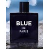 Cologne Blue De Paris PERFUME Cologne for MEN Long Lasting