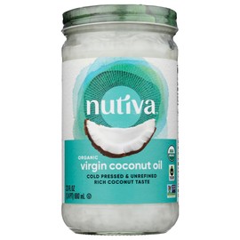  Cnut Oil Og2 Extra Virgin Glass 23 Oz (Pack Of 6 )