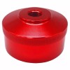 zhangh3570 For Honda Generator Extended Run Gas Cap EU2000 EU1000i