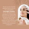 Consult Beaute Volumagen Tinted Moisturizer - Medium-to-Full Coverage - Makeup